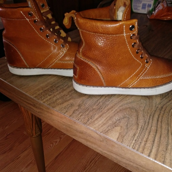 Ugg boots - Picture 2 of 5